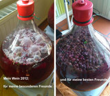 MeinWein.jpg