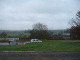 &quot;the vinery&quot; and vineyard