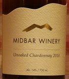 Midbar_Chardonnay.jpeg