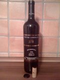 shiraz_2.jpg (126.18 KiB) 10814 mal betrachtet Stonewell 1996 aus Tony's Keller