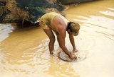 0017_Gold waschen finden, und verkaufen.jpg