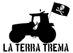 logo-laterratrema-150x109.png