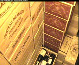 1.jpg (124.44 KiB) 2025 mal betrachtet CamShot 01