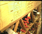 2.jpg (102.71 KiB) 2018 mal betrachtet CamShot 02