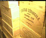 3.jpg (105.27 KiB) 2025 mal betrachtet CamShot 03