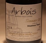 Tissot_Traminer.jpeg