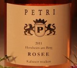 Petri Rosee.jpeg