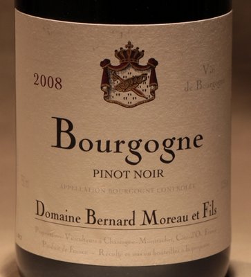 Moreau_Pinot Noir.jpeg