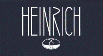 heinrich logo.gif