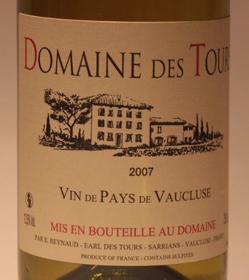 Domaine des Tour.jpeg