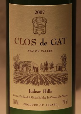 Clos de Gat.jpeg