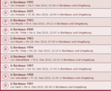 Bordeaux.PNG