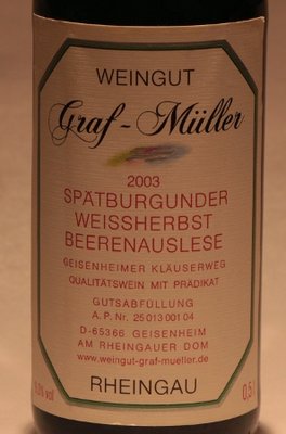 Graf-Müller Spätb.jpeg