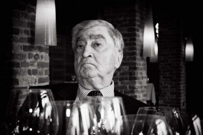 Bruno Giacosa.jpg