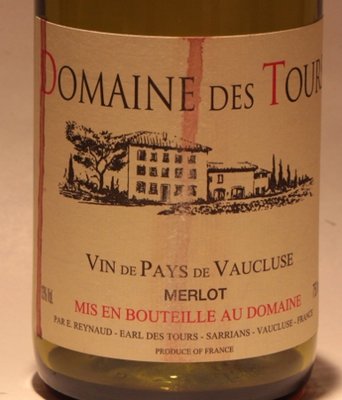 Domaine des Tours_Merlot.jpeg