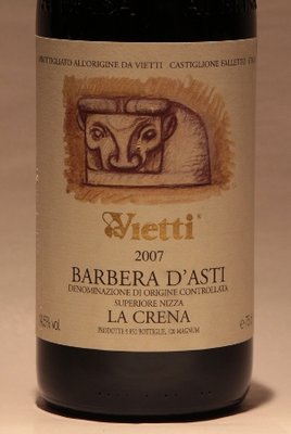 Vietti_Barbera.jpeg