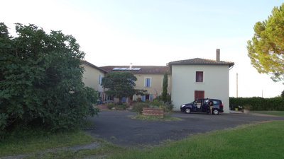 DSC01255.JPG