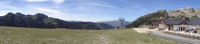 DSC01386b.jpg