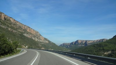 DSC01480b.jpg