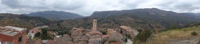 DSC01828b.jpg