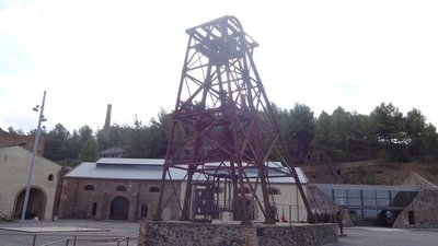 DSC01508b.jpg