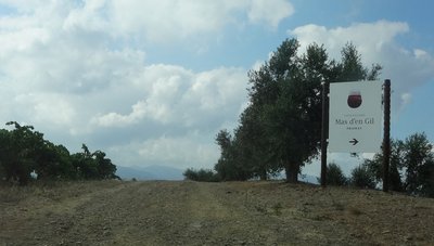 masdengil.jpg