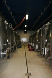 Poliziano Edelstahltanks.jpg (120.94 KiB) 14008 mal betrachtet Die Edelstahltanks