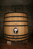 Poliziano Vat.jpg (118.79 KiB) 14007 mal betrachtet Vat