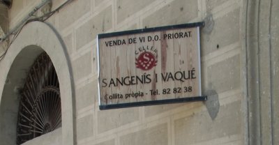 S-V.jpg