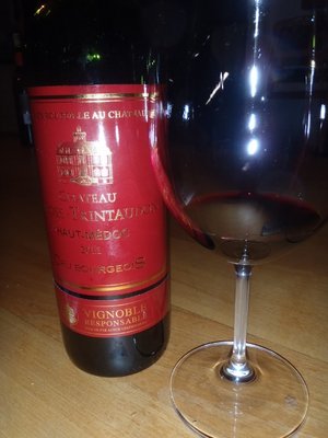 P9201200 (510x680).jpg