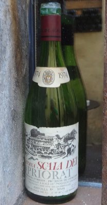 scaladei1974.jpg