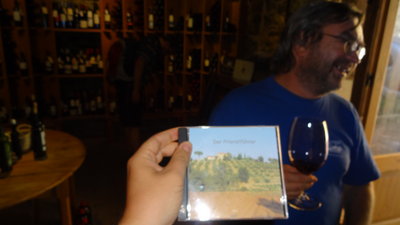 DSC01815.JPG