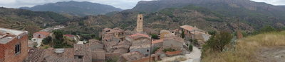 DSC01827.JPG