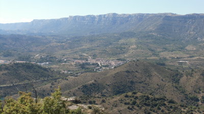 DSCI0207.JPG