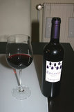 Ercavio Roble Tempranillo 2003(2).jpg