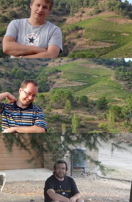 frank_torsten_martin.jpg
