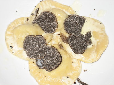 IMG_3468.jpg (527.32 KiB) 15578 mal betrachtet Zum Abschluß der Feierlichkeiten haben unsere Kinder einen kleinen aber feinen Imbiss zubereitet:
