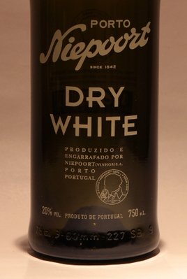 Nieport Dry White.jpeg
