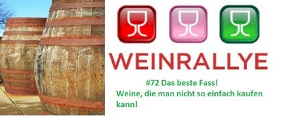 Logo.jpg (82.87 KiB) 2543 mal betrachtet Logo WR#72