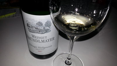 20140331_162101.jpg