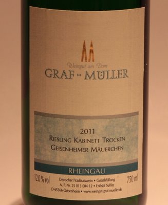 Graf-Müller_Riesling.jpeg