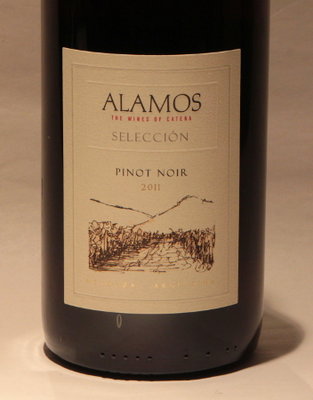 Alamos_Pinot Noir.jpeg