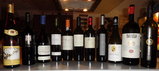 DSC01626 - Kopie.jpg
