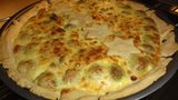 Rosenkohltarte klein.jpg (166.51 KiB) 14172 mal betrachtet Rosenkohltart