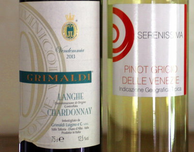 deutterJPG.jpg (443.41 KiB) 19692 mal betrachtet Die Etiketten