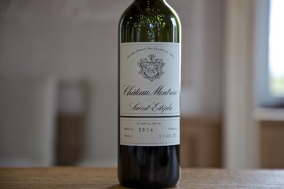 BX Primeur 2014.jpg