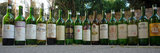 80er-Bdx_Line-up.jpg