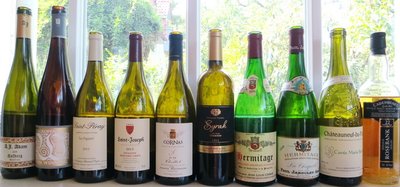 150808 Weinabend.jpg