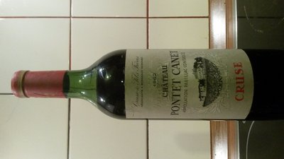 Pontet Canet 1962_1.jpg