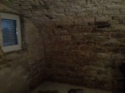 20160902_172459.jpg (2.32 MiB) 3195 mal betrachtet Kellerwand im "Urzustand"